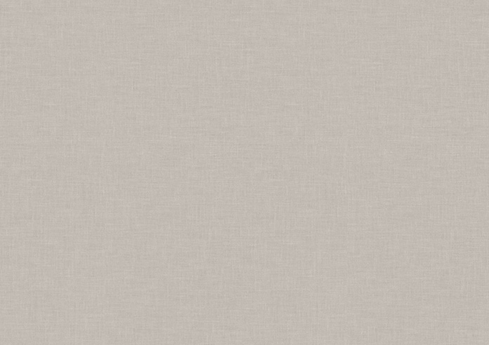 Norleigh, Fog - Roman Blind - Image 7